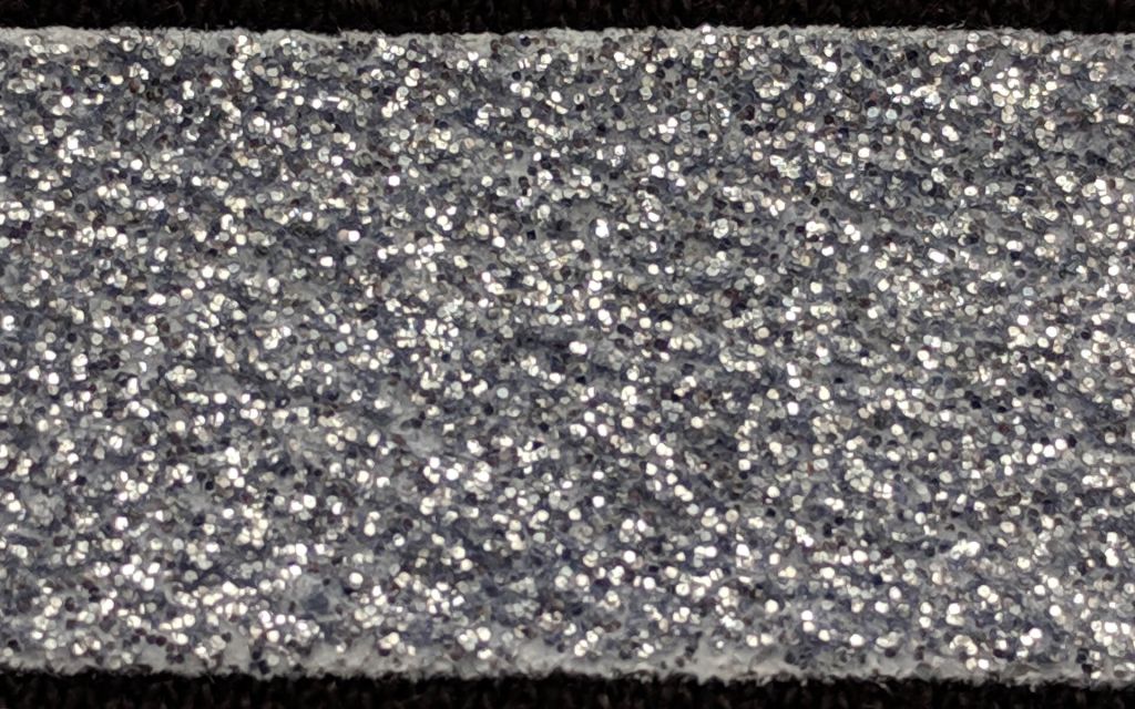 Образец печати RSP Glitter Shimmer